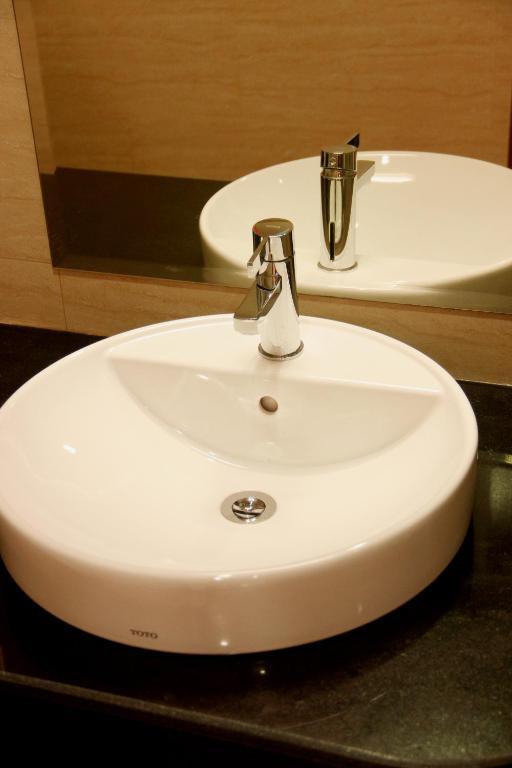 Gia Vien Hotel Ho Chi Minh City Room photo